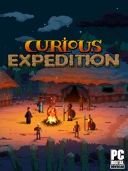 Curious Expedition