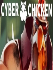 Cyber Chicken