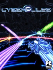 Cyberpulse