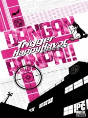 Danganronpa: Trigger Happy Havoc