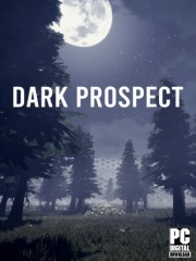 Dark Prospect