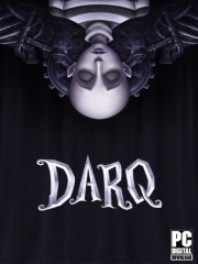 DARQ