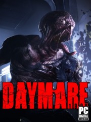 Daymare: 1998