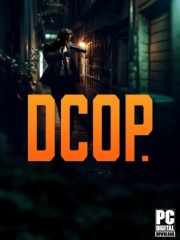 DCOP