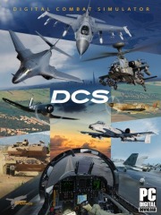 DCS World