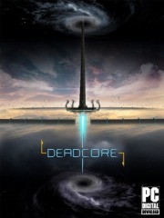 DeadCore