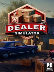 Dealer Simulator