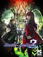 Death end re;Quest 2