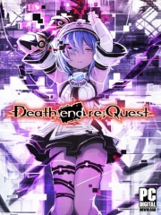 Death end re;Quest