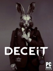 Deceit