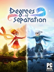 Degrees of Separation