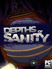 Depths of Sanity