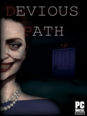 Devious Path