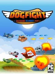 Dogfight