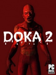 DOKA 2