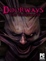 Doorways: The Underworld