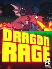 Dragon Rage