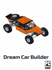 Dream Car Builder