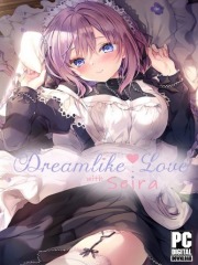 Dreamlike Love with Seira