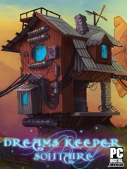 Dreams Keeper Solitaire