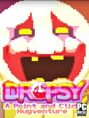 Dropsy