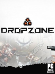 Dropzone