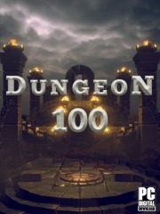 Dungeon 100