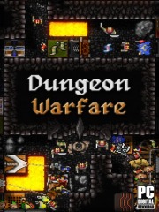 Dungeon Warfare