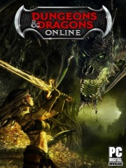 Dungeons & Dragons Online