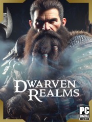 Dwarven Realms