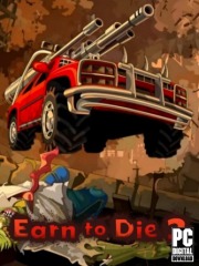 Earn to Die 2