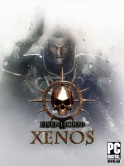 Eisenhorn: XENOS