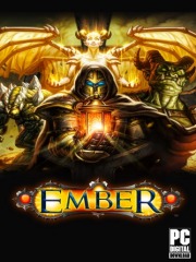 Ember