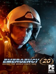 EMERGENCY 20