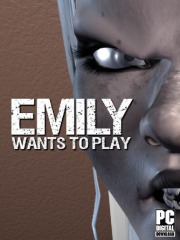 Emily Wants To Play