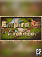 Empire Architect