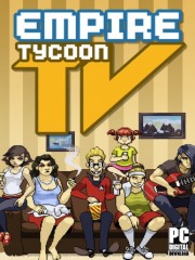 Empire TV Tycoon