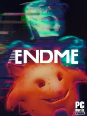 ENDME