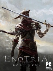 Enotria: The Last Song