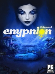 Enypnion Redreamed