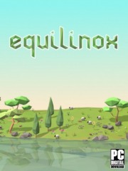 Equilinox