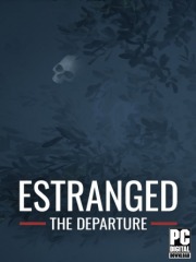 Estranged: The Departure