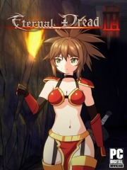 Eternal Dread 3