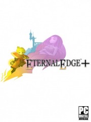 Eternal Edge +