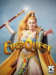 EverQuest