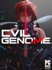 Evil Genome