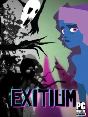 Exitium