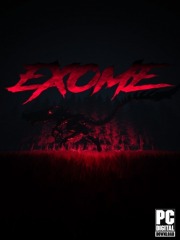 EXOME