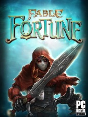 Fable Fortune