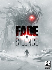 Fade to Silence